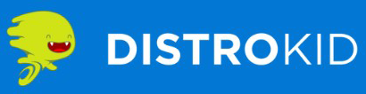 Distrokid