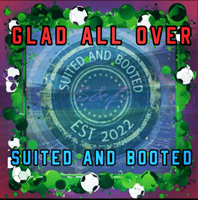 Glad_All_Over_Original_Artwork