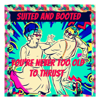 Never_Too_Old_To_Thrust_Shortlisted