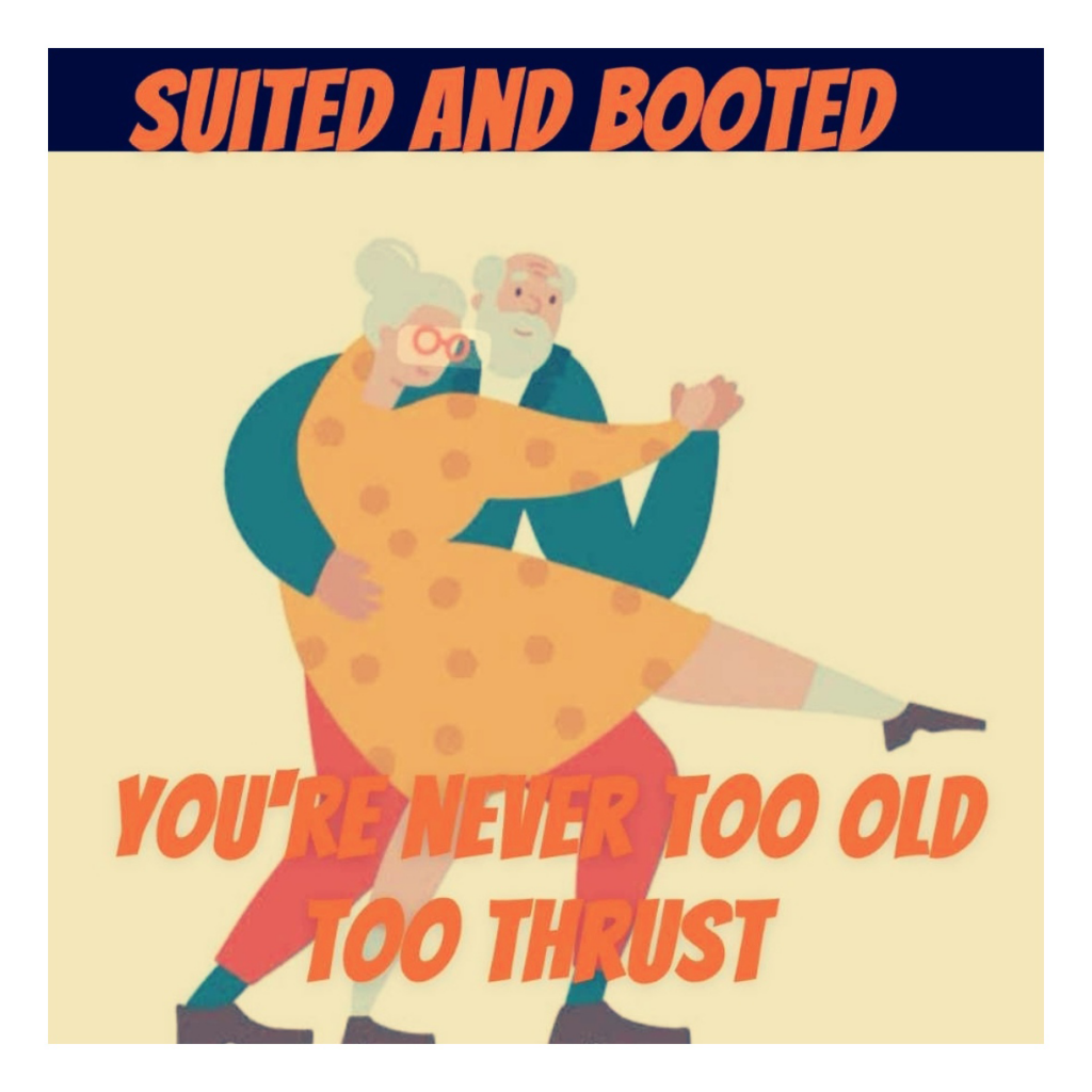 Never_Too_To_Thrust_Shortlisted_2