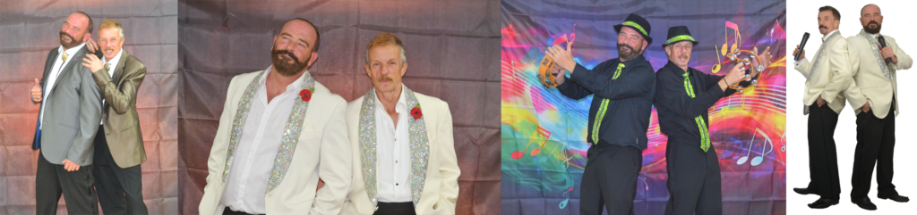 Suited & Booted Banner 01