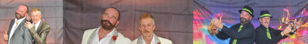 Suited & Booted Banner 01
