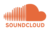 Soundcloud