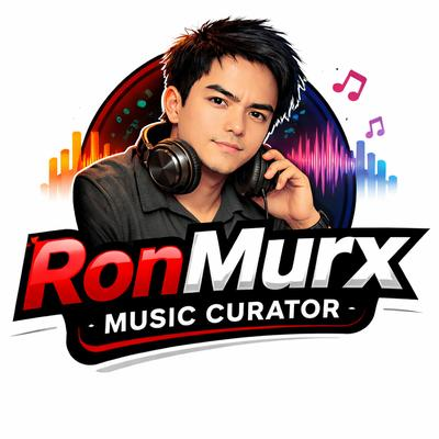 Ron Murx